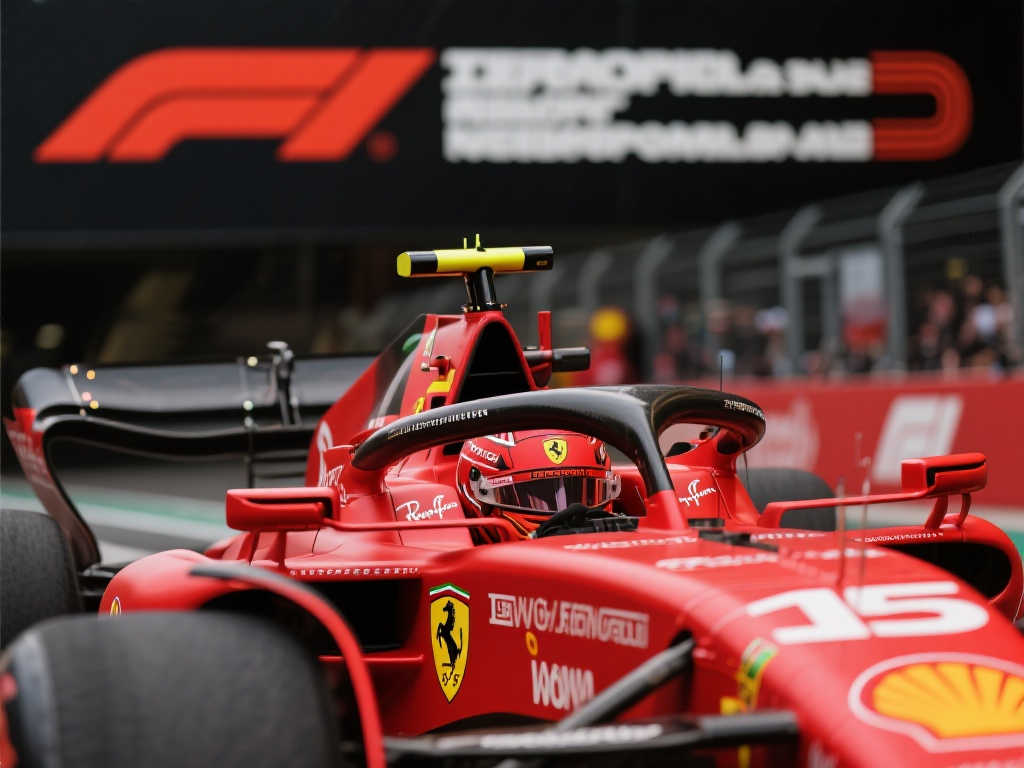 中国女双组 中国女双组