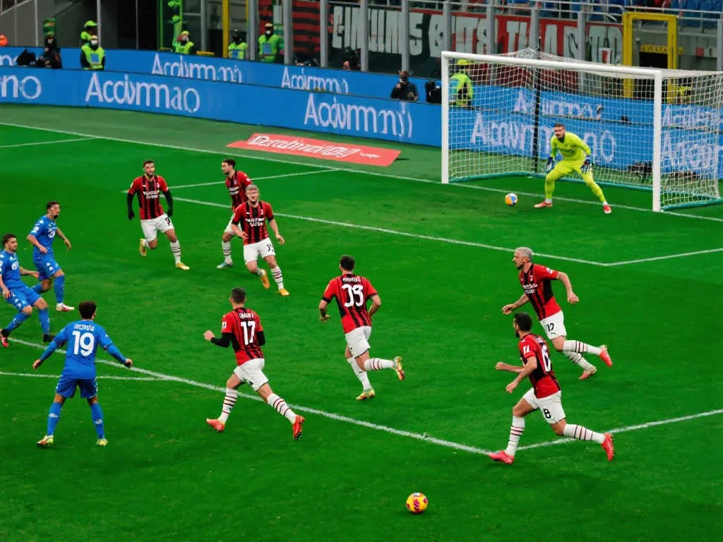 对决看点解 对决看点解