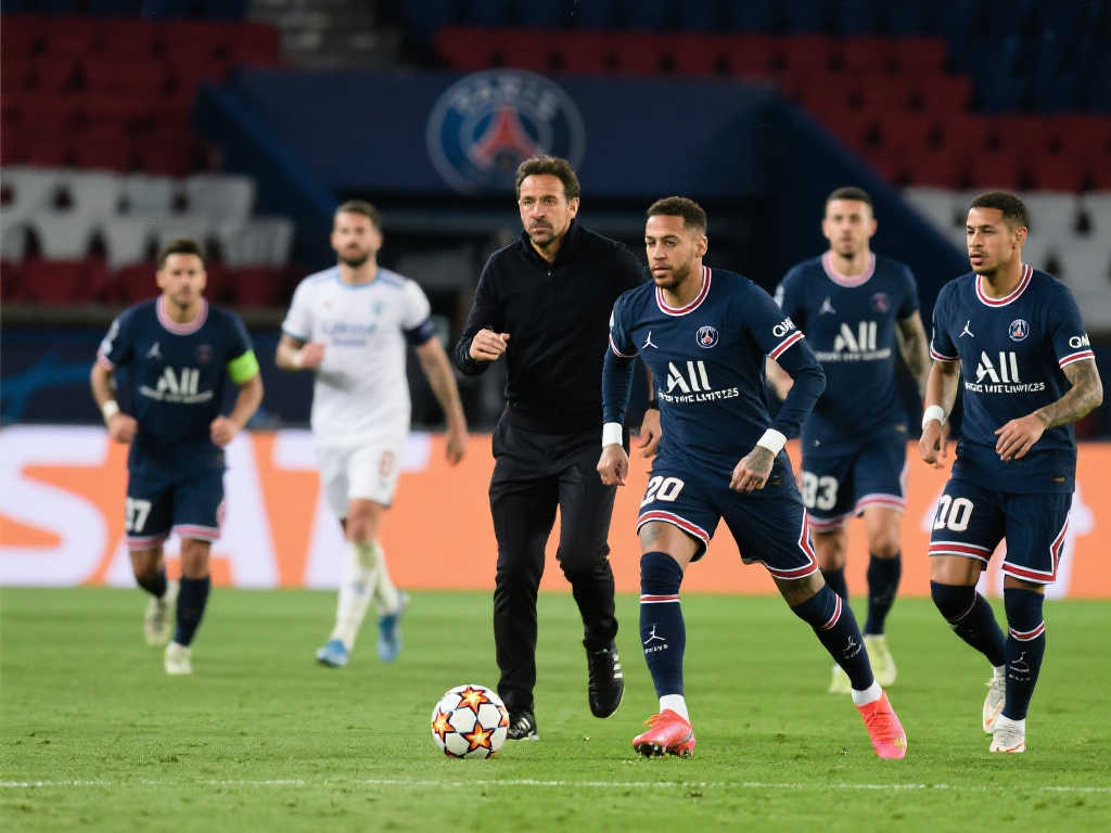 焦点不仅在 焦点不仅在