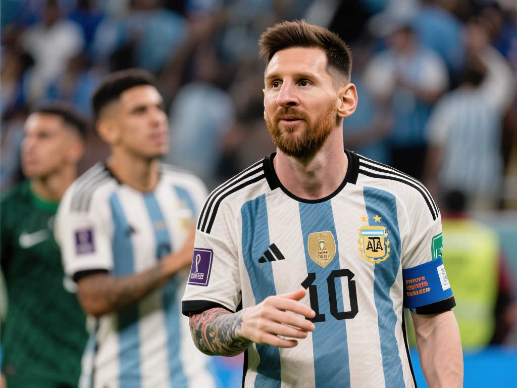 年世界杯上 年世界杯上