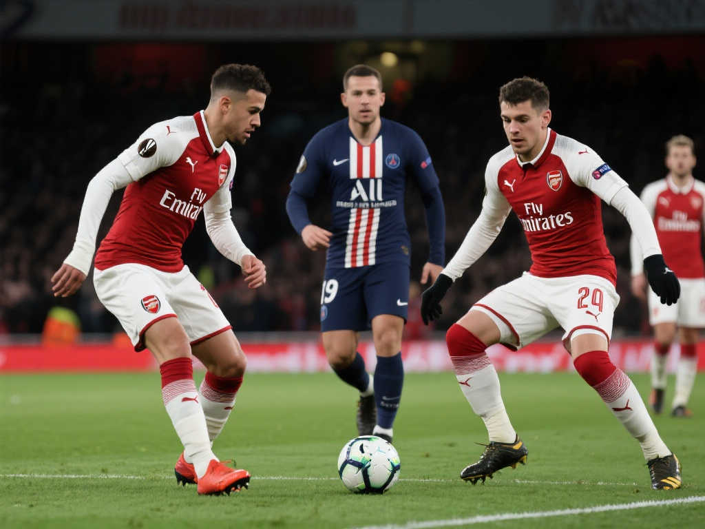 足协中层正 足协中层正