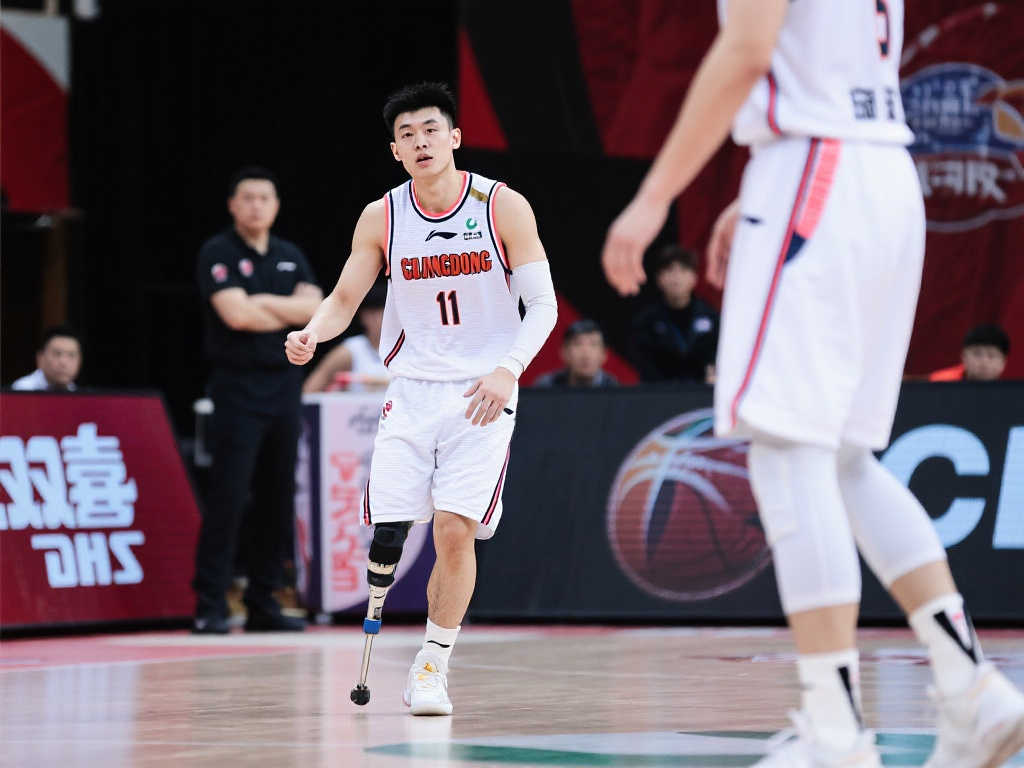 選擇出售庫 選擇出售庫