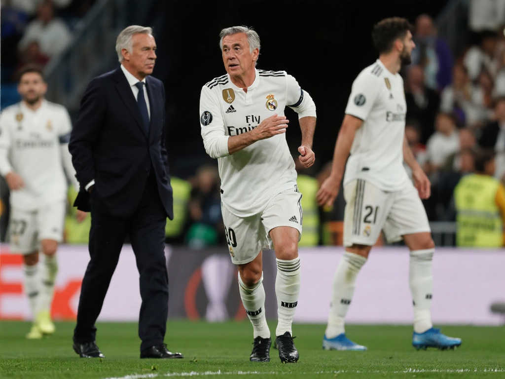 里亚签约一 里亚签约一