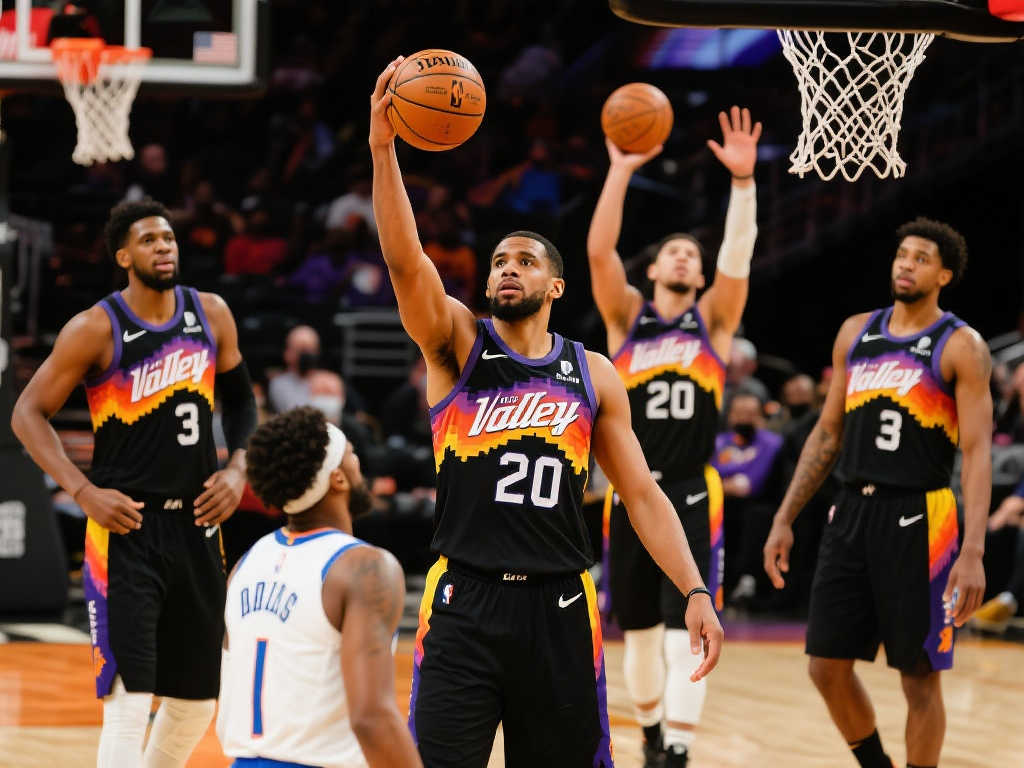 间给球迷们 间给球迷们